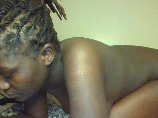 Squidivabetty1 live webcam show