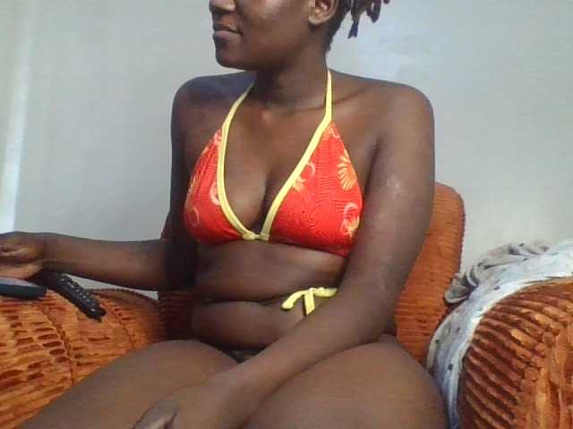 Squidivabetty1 live webcam show