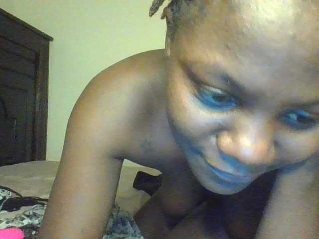 Squidivabetty1 live webcam show