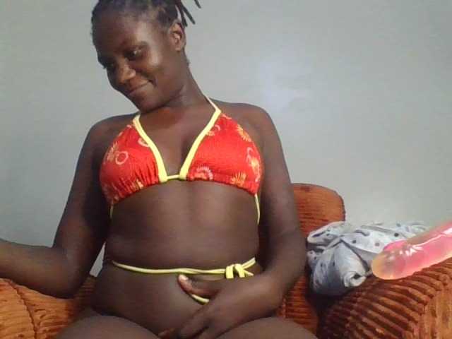 Squidivabetty1 live cam on BongaCams