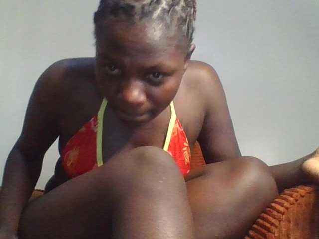 Squidivabetty1 live webcam show