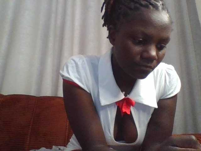 Squidivabetty1 live webcam show