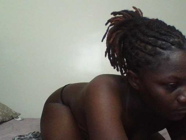 Squidivabetty1 live webcam show