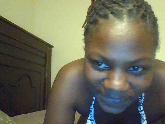 Squidivabetty1 webcam