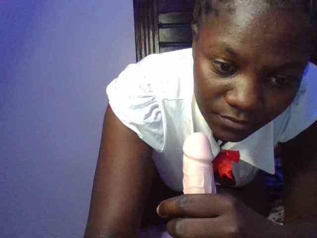 Model: Squidivabetty1