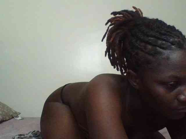 Squidivabetty1 webcam