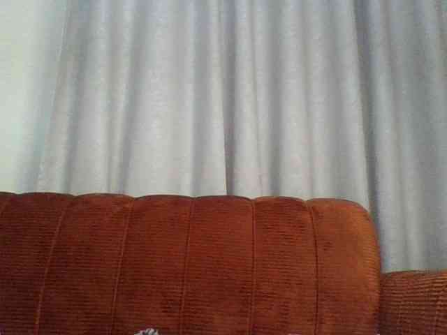 Squidivabetty1 webcam