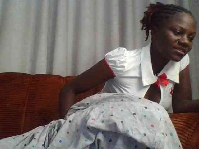 Model: Squidivabetty1