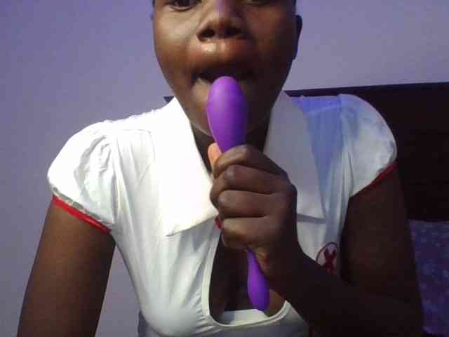 Squidivabetty1 webcam