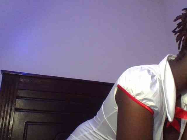 Squidivabetty1 webcam