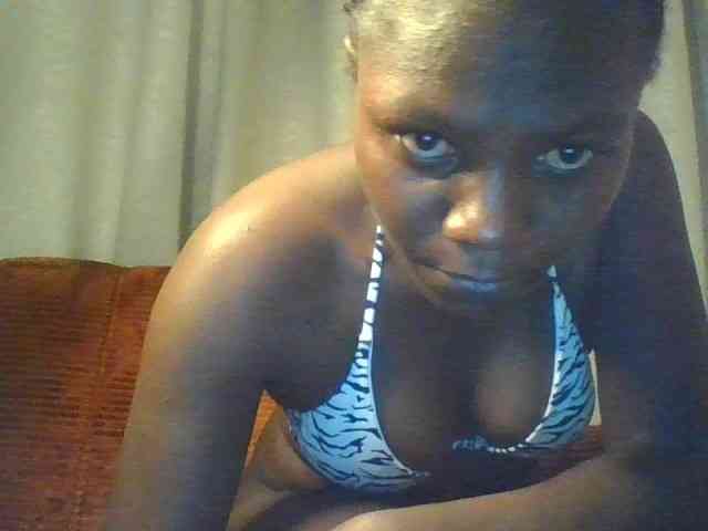 Squidivabetty1 Live Webcam on BongaCams