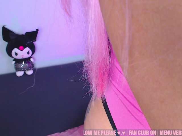 fetish-vampire live cam on BongaCams