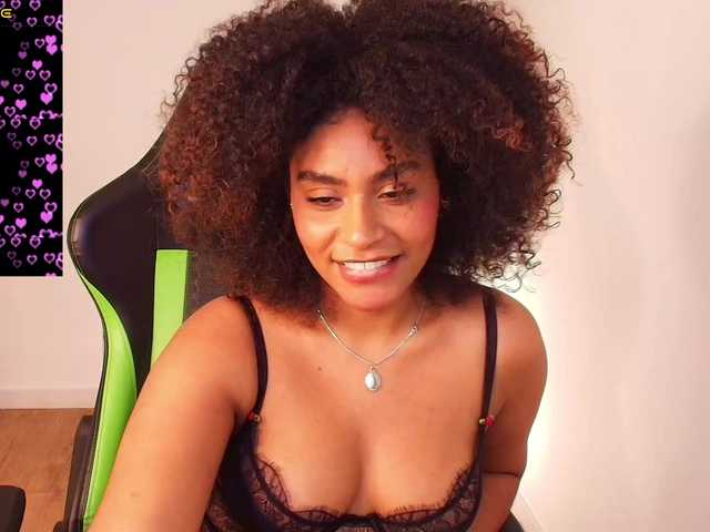 Naya-Milano live cam preview