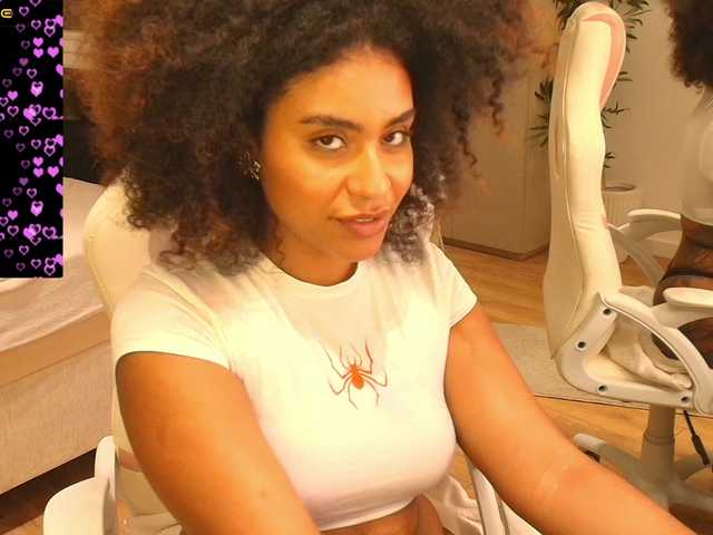 Naya-Milano