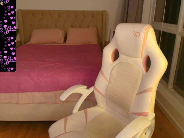 Naya-Milano