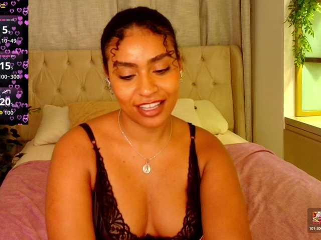 Naya-Milano