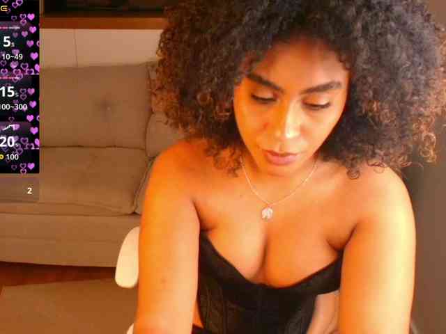 Naya-Milano webcam