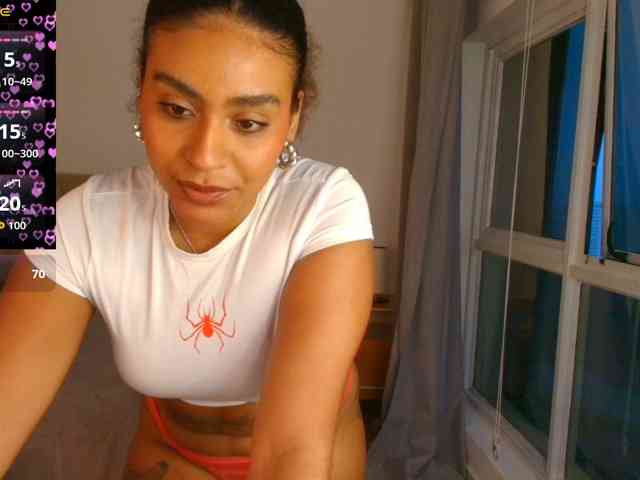 Modelo: Naya-Milano
