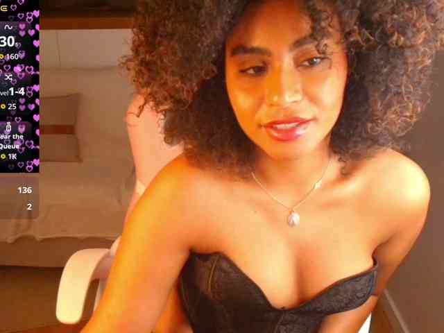 Naya-Milano webcam