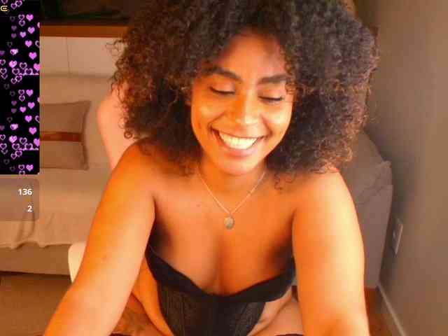 Naya-Milano webcam