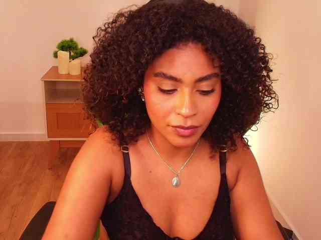 Naya-Milano webcam