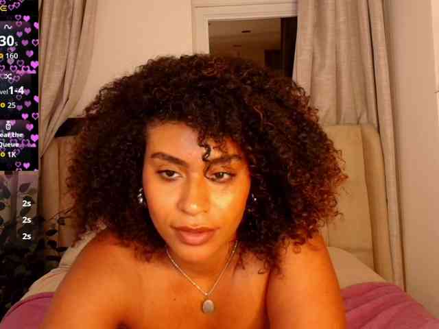 Naya-Milano webcam