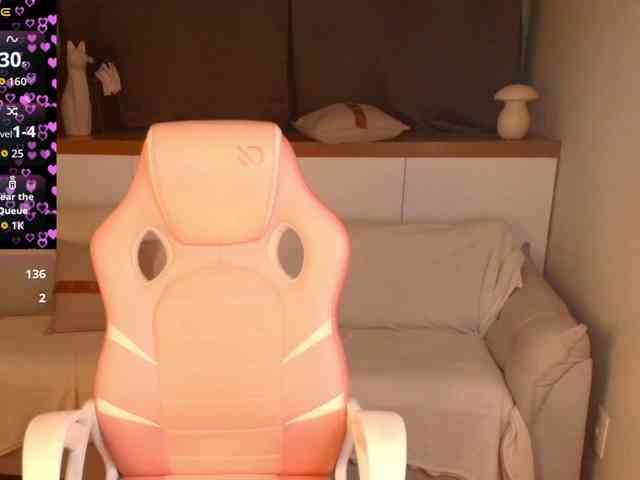Naya-Milano webcam