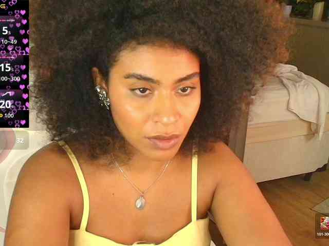 Naya-Milano webcam