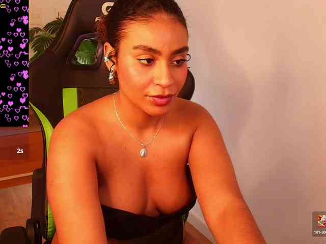 Naya-Milano webcam