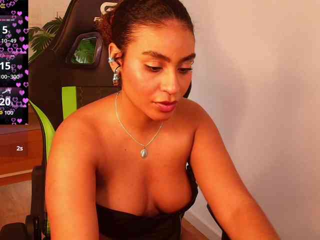 Naya-Milano webcam