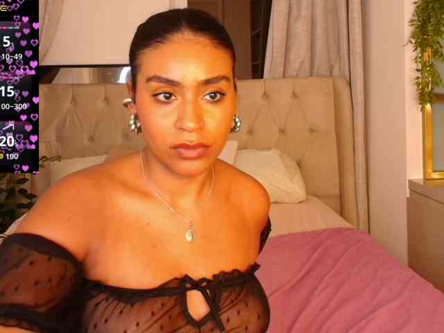 Naya-Milano webcam
