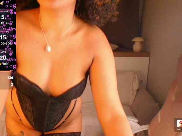 Modelo: Naya-Milano