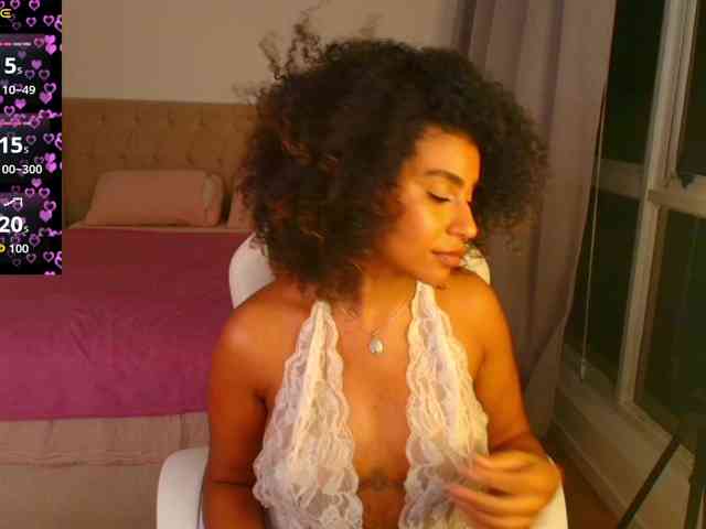 Naya-Milano webcam