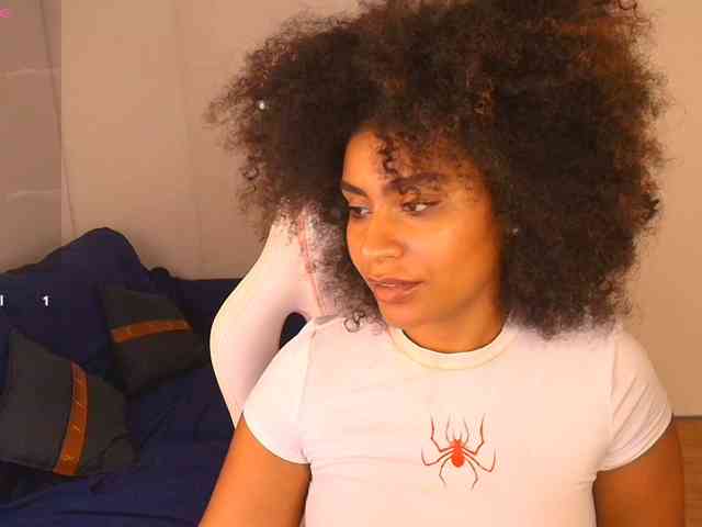 Naya-Milano webcam