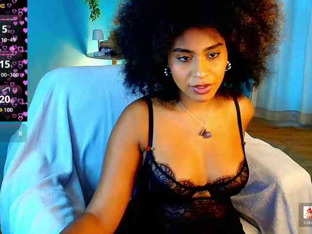 Naya-Milano webcam
