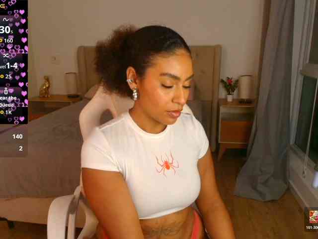Naya-Milano webcam