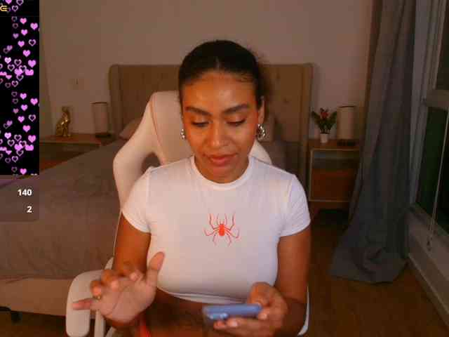 Naya-Milano webcam
