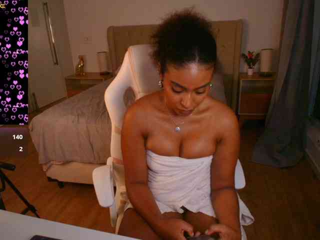 Naya-Milano webcam