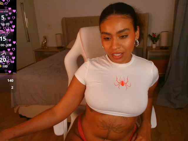Naya-Milano webcam