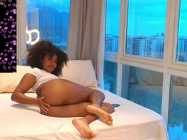 Naya-Milano webcam