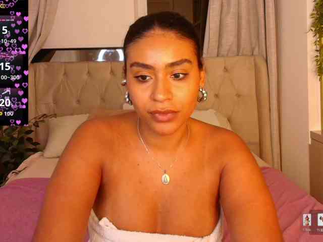 Naya-Milano webcam