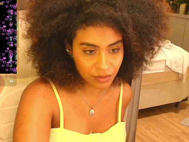 Naya-Milano webcam