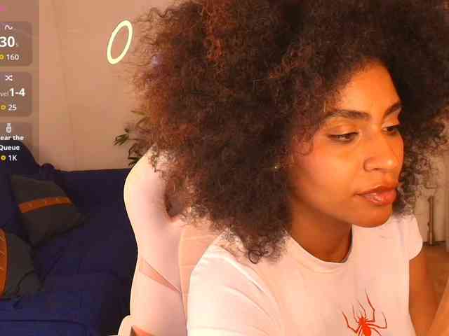Naya-Milano