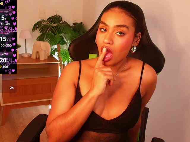 Naya-Milano webcam