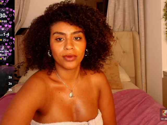 Naya-Milano webcam
