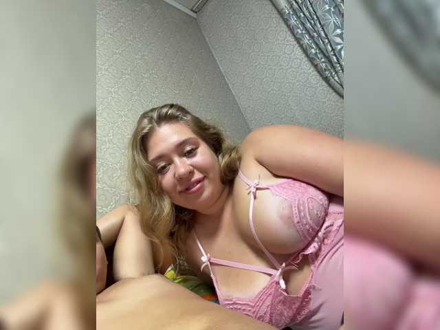 go to chat with Sweetytwo