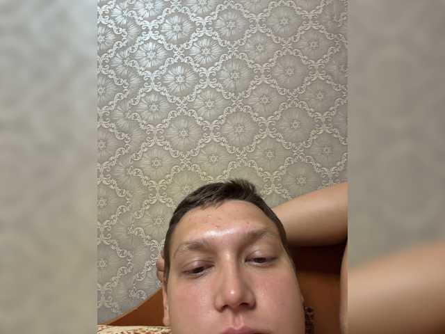 секс Sweetytwo