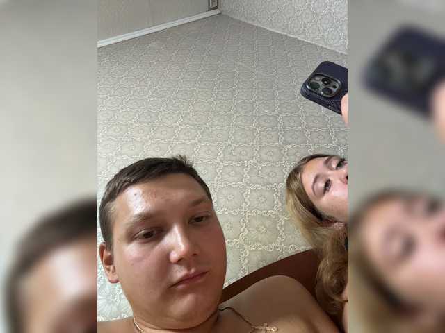Sweetytwo