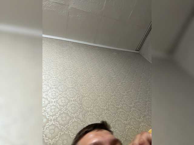Sweetytwo live webcam show