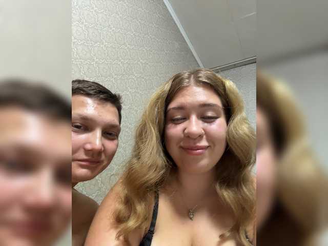 Sweetytwo live cam on BongaCams